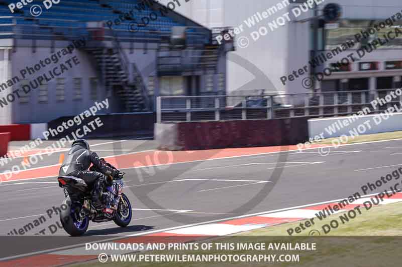 donington no limits trackday;donington park photographs;donington trackday photographs;no limits trackdays;peter wileman photography;trackday digital images;trackday photos